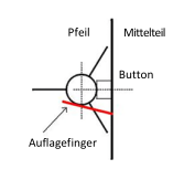 Bildschirmfoto vom 2026 05 14 14 41 05