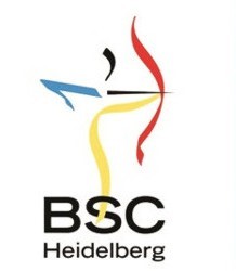 BSC Heidelberg